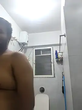 vinay smalldick online show from 06-16-26, 01:55
