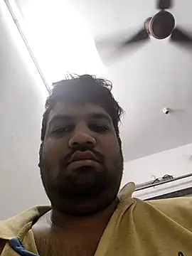 vinay smalldick online show from 01-13-26, 11:41