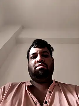 vinay smalldick online show from 06-11-26, 02:22