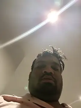 vinay smalldick online show from 02-28-26, 02:17