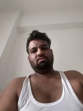 vinay smalldick online show from 07-18-26, 01:25