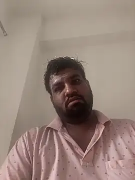 vinay smalldick online show from 06-16-26, 01:49
