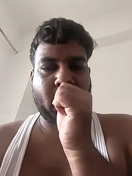 vinay smalldick online show from 07-21-26, 05:09