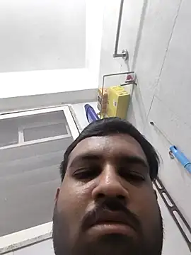 vinay smalldick online show from 07-23-26, 04:14