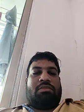 vinay smalldick online show from 12-20-25, 06:27