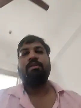 vinay smalldick online show from 07-01-26, 05:08