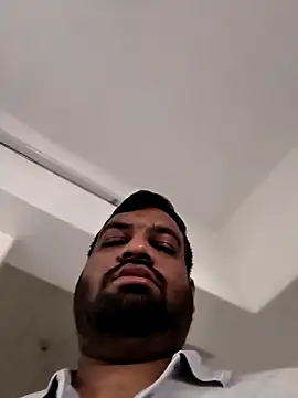 vinay smalldick online show from 12-15-25, 02:50