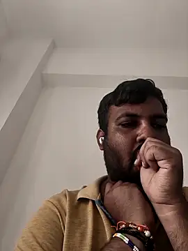 vinay smalldick online show from 03-19-26, 04:12