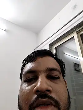 vinay smalldick online show from 06-14-26, 03:24