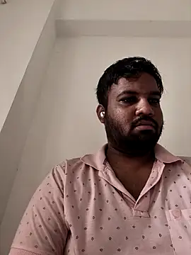 vinay smalldick online show from 06-18-26, 02:21