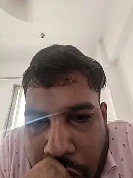 vinay smalldick online show from 07-10-26, 03:50