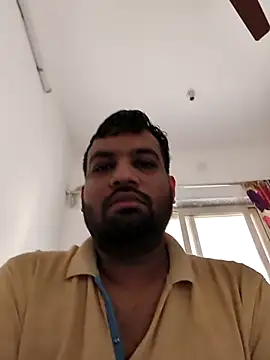 vinay smalldick online show from 12-14-25, 02:29