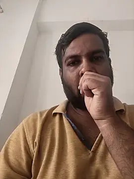 vinay smalldick online show from 04-01-26, 04:14