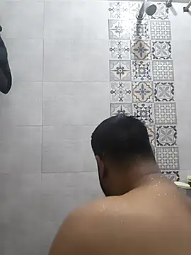 vinay smalldick online show from 04-14-26, 02:22