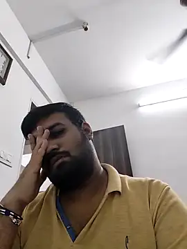 vinay smalldick online show from 11-28-25, 02:17