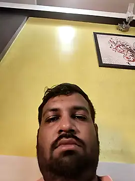 vinay smalldick online show from 03-14-26, 10:43