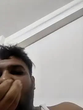 vinay smalldick online show from 07-23-26, 02:09