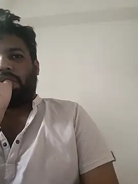 vinay smalldick online show from 03-29-26, 01:18