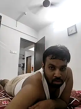 vinay smalldick online show from 06-18-26, 02:11