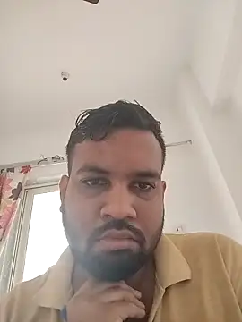 vinay smalldick online show from 02-11-26, 09:20