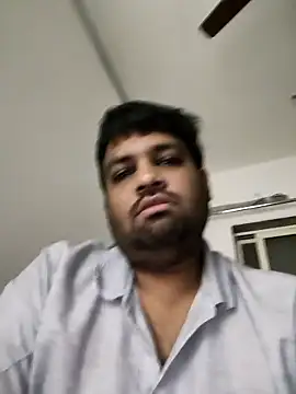 vinay smalldick online show from 01-10-26, 04:02