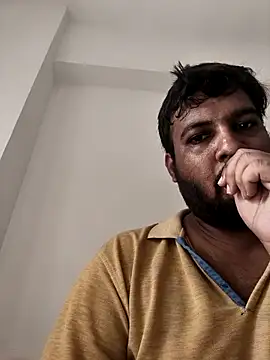 vinay smalldick online show from 06-28-26, 03:24