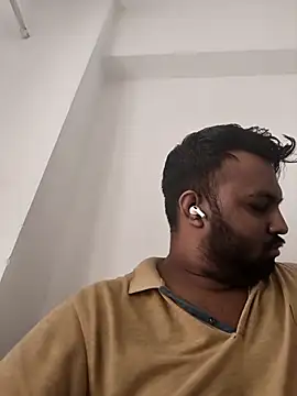 vinay smalldick online show from 02-22-26, 03:20