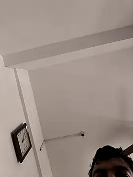 vinay smalldick online show from 11-17-25, 05:22