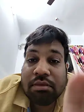 vinay smalldick online show from 01-11-26, 04:14