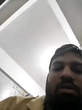 vinay smalldick online show from 11-21-25, 02:05