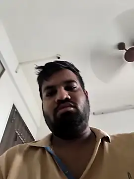 vinay smalldick online show from 11-25-25, 02:12