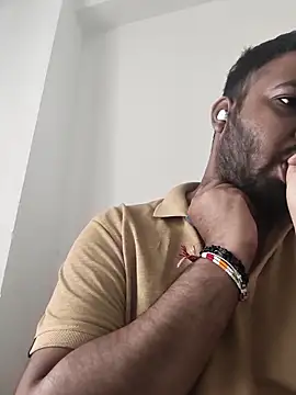 vinay smalldick online show from 02-25-26, 03:29