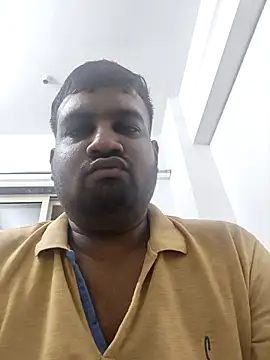 vinay smalldick online show from 07-06-26, 03:58