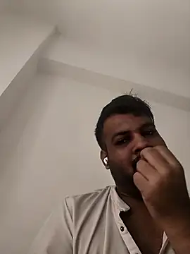 vinay smalldick online show from 04-15-26, 03:45