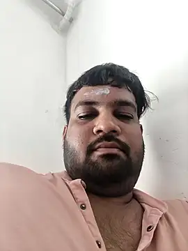vinay smalldick online show from 06-06-26, 05:23