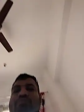 vinay smalldick online show from 02-02-26, 03:05