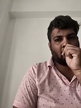 vinay smalldick online show from 03-20-26, 05:30