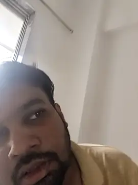 vinay smalldick online show from 06-07-26, 09:36