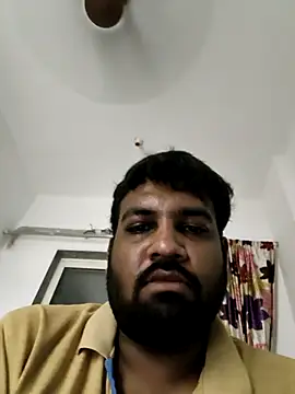 vinay smalldick online show from 03-18-26, 04:08