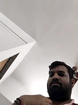 vinay smalldick online show from 04-04-26, 03:51