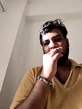 vinay smalldick online show from 06-17-26, 02:11