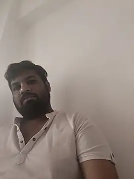 vinay smalldick online show from 04-03-26, 01:23