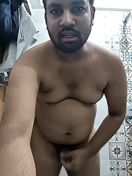 vinay smalldick online show from 11-14-25, 02:43