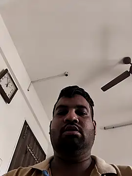 vinay smalldick online show from 12-01-25, 06:25