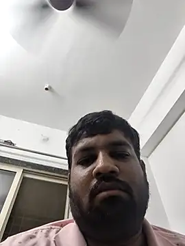 vinay smalldick online show from 03-19-26, 04:29