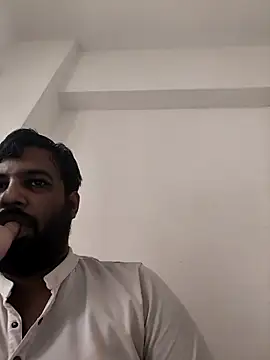 vinay smalldick online show from 04-02-26, 09:38