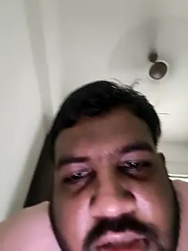vinay smalldick online show from 07-25-26, 03:40
