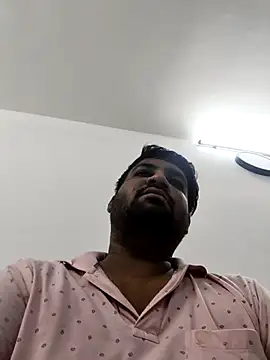 vinay smalldick online show from 06-11-26, 03:42