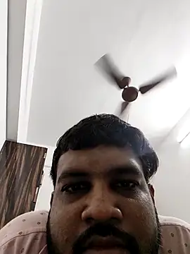 vinay smalldick online show from 06-12-26, 03:54