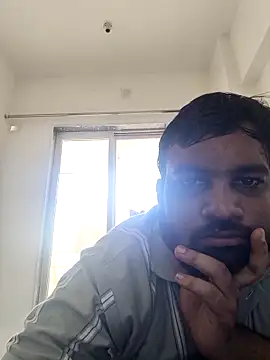 vinay smalldick online show from 06-21-26, 11:27